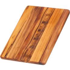 Teakhaus - Chopping Board 30.5cm