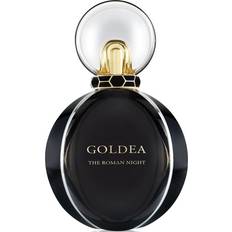 Bvlgari Goldea The Roman Night EdP 50ml