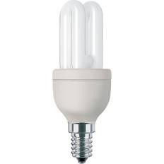 Philips Genie Stick Energy-efficient Lamp 5W E14