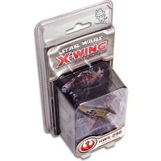 Fantasy Flight Games Star Wars: X-Wing Wave III: HWK-290
