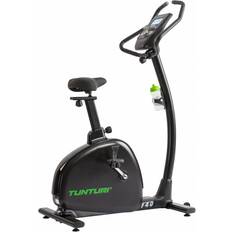 Tunturi F40 Bike Compentence