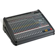 Dynacord Powermate PM1600-3