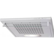 Amica OSC6112W 60cm, White