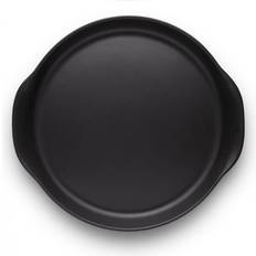 Eva Solo Nordic Kitchen Uppläggningsfat 30cm
