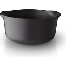 Eva Solo Nordic Kitchen Serveringsskål 17.2cm 1.2L