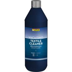 Textile Cleaner 1L