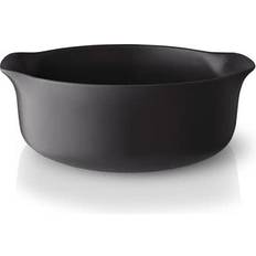 Eva Solo Bowls Eva Solo Nordic Kitchen Serving Bowl 9.1" 0.528gal