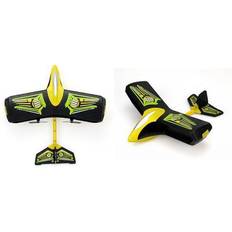Silverlit Radiostyrda flygplan Silverlit X-Twin Lite