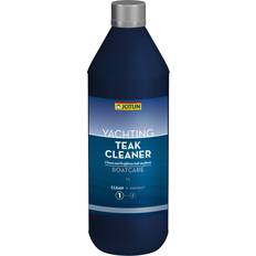 Jotun Båtrengöring Jotun Teak Cleaner 1L