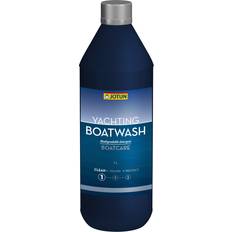 Båtrengjøring Jotun Boatwash 1L