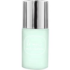 Le Mini Macaron Gel Polish Mint Chocolate Chip 10ml