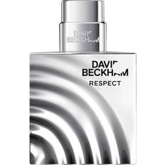 Respect EdT