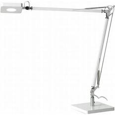 Oriva Madrid Bordlampe 70cm