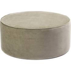 InBed Sweden Elle Sittpuff 40cm
