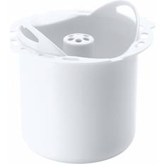 Rice Pasta & Grain Insert Pro & Pro 2X