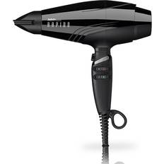 Babyliss Secadores de pelo Babyliss Secador de Pelo Rapido BAB7000IE