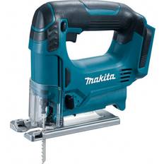 Makita JV143DZ Solo