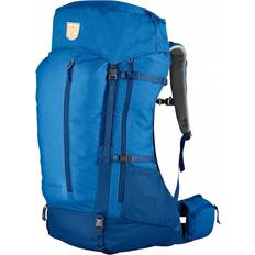 Fjällräven ryggsäck abisko Fjällräven Abisko Friluft 35 W - UN Blue