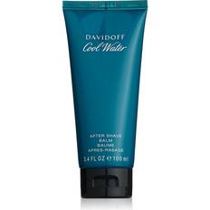 Cool Water After Shave Balm 100ml