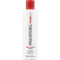 Pump Styling Creams Paul Mitchell Flexible Style Hair Sculpting Lotion 500ml