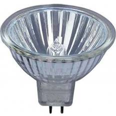 Osram Decostar 51 Titan 36° Halogen Lamp 50W GU5.3