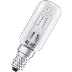 Osram Halolux T Halogen Lamp 25W E14