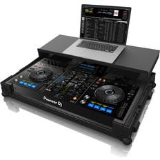 P-XDJ-RX Plus NSE