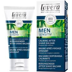 Men Sensitiv Calming After Shave Balm 50ml