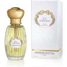 Annick Goutal Eau de Parfum Annick Goutal Eau D'Hadrien EdP 50ml