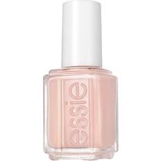 Essie treat love color Essie Treat Love & Color #02 Tinted Love