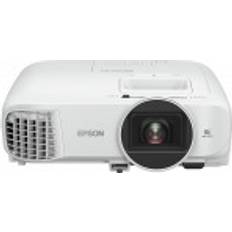 Epson EH-TW5400