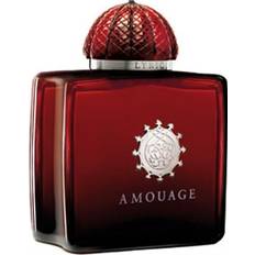 Amouage Eau de Parfum Amouage Lyric Women EdP 100ml