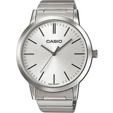 Casio Classic (LTP-E118D-7AEF)