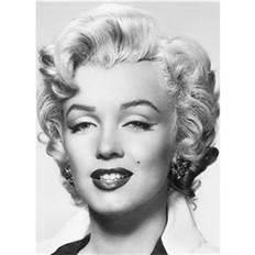 Marilyn Monroe (00412)