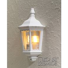 Konstsmide Firenze 7229 Wall light