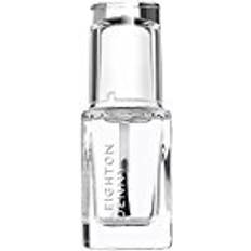 Double Up 2-in-1 Base & Top Coat