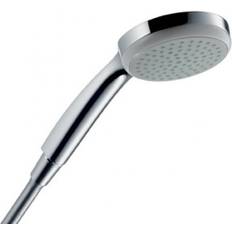 Antitartre Ensembles de Douche Hansgrohe Croma 100 Mono (28580000)