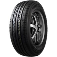 Mazzini Ecosaver 275/60 R17 110H
