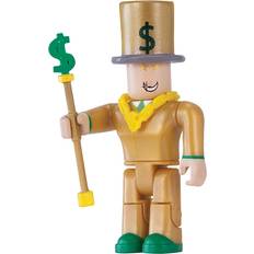 Roblox Mr. Bling Bling