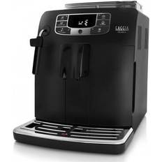 Gaggia Sí Máquinas de café espresso Gaggia Velasca RI8260/01 Cafetera Eléctrica Máquina Espresso 1.5 L