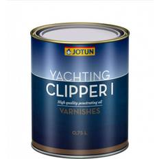 Jotun Clipper I 750ml