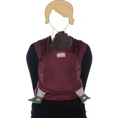 Tricot Slen
