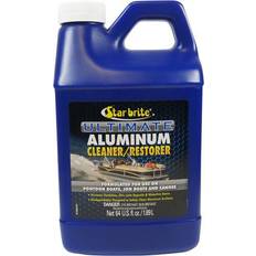 Ultimate Aluminum 1.9L