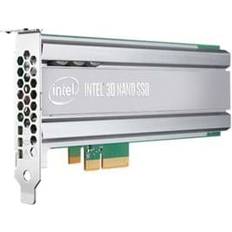 PCIe - PCIe Gen3 x4 NVMe - SSD Festplatten Intel DC P4600 Series SSDPEDKE020T701 2TB