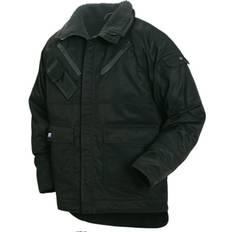 Dirt Repellent Work Jackets Blåkläder 4800 Winter Jacket