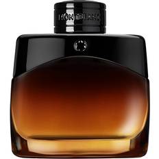 Montblanc Legend Night EdP 50ml