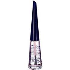 Nail Hardener Sensitive