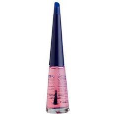 Natural Nail Whitener