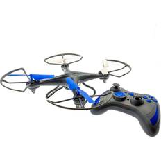 Drones Gear2Play Silverlit Sky Drone