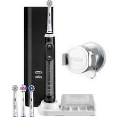 Oral-B Genius 9100 Ultrath Black